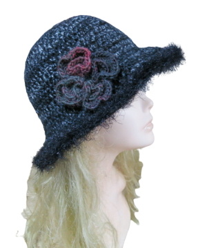 001-removebg-preview