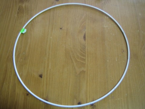 dr__tov___kruh_3_4891c7a0c79b24