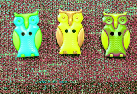 knofl__k_sova_25_520a159d23732