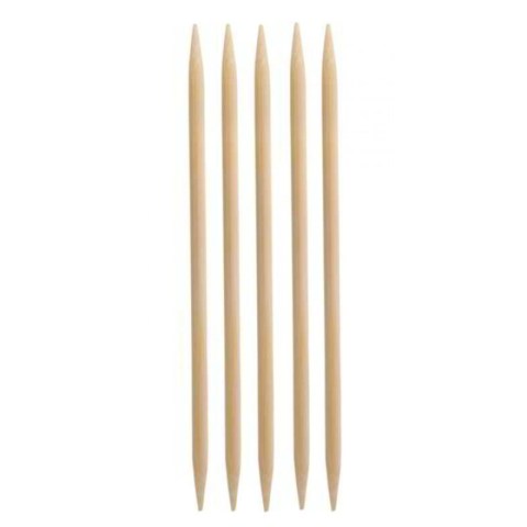 nadelspiel_bamboo_kpi